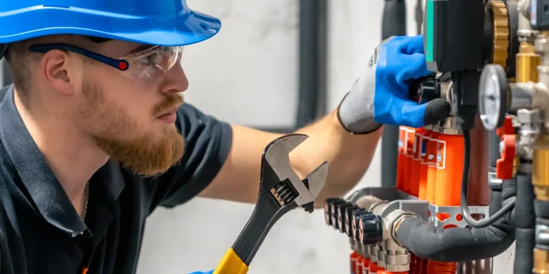 warranty-re-image-10