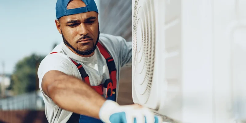 warranty-re-image-21